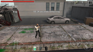 https://cdn-icon.bluestacks.com/nYMQqw27vN62FYRUApsRvehEKHBdnvQppUGhye4zBG4ExmiIUpLRrSkDOWseRQz2jsMliwDQ8IrZgTyUGbWf7w