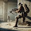 Zombie Hunter: Killing Games