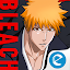 BLEACH: Eternal Soul