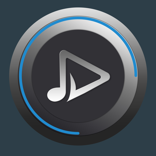 Space Player: Your Video World
