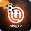playtv@unifi