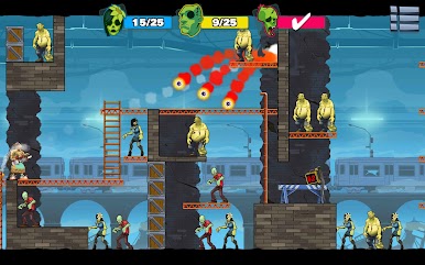 https://cdn-icon.bluestacks.com/nYZoMua05_OtpGq3NcLg81f9uJWbh--mPZozOuhtTKsNBEHyMKPTYTgf8HKYRPg4eY430XFORoJ8xiV0wJaLjw