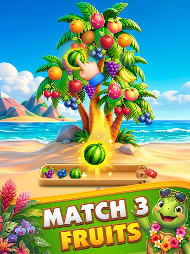 https://cdn-icon.bluestacks.com/nYaBO_BvYgdUfBGS4XtrN0PSjZobeUpKIJd58rpnAGXlvfpEc8UpalpoZgULd5WVzwGZzNX0Js8WupfiUd4pCjw