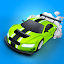 Wacky Cars