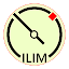 Instrumentation & Automation