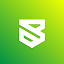 Swift Backup