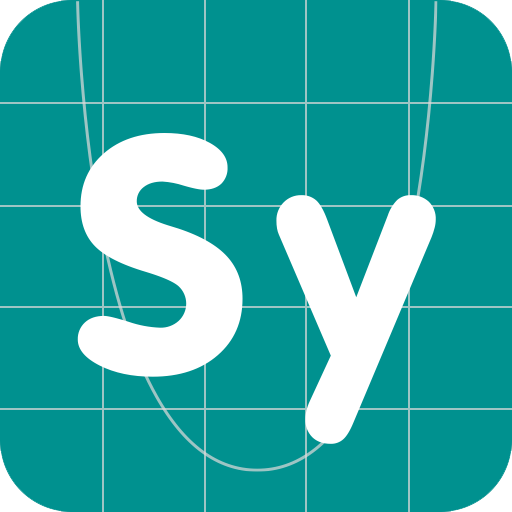 Play Symbolab Graphing Calculator Online