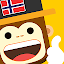 Learn Norwegian Language with Master Ling