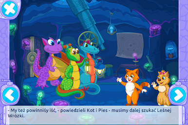 https://cdn-icon.bluestacks.com/nYoE5mEvZmojaDHsdQi8T6-1MMeNieTba3gUxdFlH0qAMmu_ystSBvKKNIZ-pZBKgrk2H-UrvxD0jH7vwnjMgoA