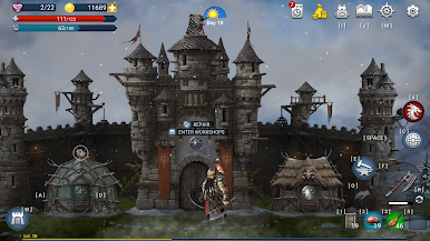https://cdn-icon.bluestacks.com/nYr-2YiPVVMxC1i8mMhrmdPofCFd7jvg3vrvZ8aKZfTpUiKWFMU7XhAWih73YLxVpcHW2JUX0C3vpBrEDH1V
