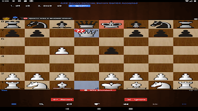 https://cdn-icon.bluestacks.com/nZ3645kYEyt019VeuaN8-ktPUzWKitlrf6US2dFOJ-ywlWmrqS1uHS4OUmm343KKdYEHv2v-HCk2zKcs6QLJOQ