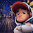 Subway Surfers City