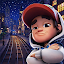 Subway Surfers City