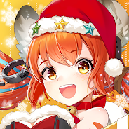 เล่น Dawn of Dynasty บน PC