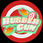 Rubber Gun