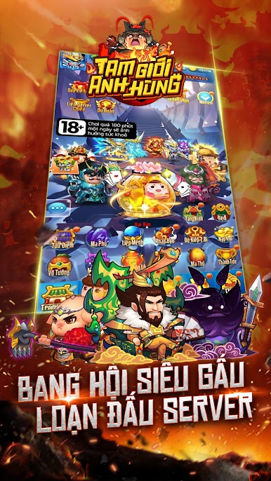 https://cdn-icon.bluestacks.com/nZ8ax64KZ_37Mr6sAMga4izmAFyHzjE6Ip0EOElPPWqHAe3hqxAoV3DApHsz_2F6DTtN469HSe-eNz4vOv9ygw