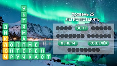 https://cdn-icon.bluestacks.com/nZF5Ni2gJVVi5FAMXZm1INdS1ccSWmkjW4VsT5a3K--v2_iXEoN2pLDY9n-nEhicZs4zKGWsE1K1JsKASw6ZHQ