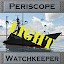 Periscope Watchkeeper - Light
