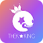 THEKKING - kpop idol, fandom, kdrama,  vote