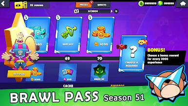 https://cdn-icon.bluestacks.com/nZUGG_zfrgDZIfYCCYr1bHAUneiVNFoo7S6-pLhiG7vgMH39npURcgWOXMxvnKIygqg28gwU_RMsckQUzNOzdW8
