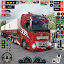 Truck Simulator 3D Cargo Truck