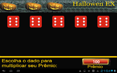 https://cdn-icon.bluestacks.com/nZaWp2oogYZLJvScZlp7RxN7dPTfMf644sBLe-hBPgEIIRrahVoT4TmPABslaSsMzt0aUgpQcbQCv6Kdpz0Eo7c