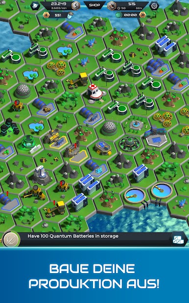 https://cdn-icon.bluestacks.com/nZafBwWaewHUfbayVfHGYBNofS2IimkiQNHFKPeURKBt5sRv4UDXmyTUhjr--clVlgwJ7D6jnZXknut7XIYx