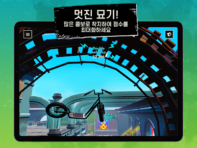 https://cdn-icon.bluestacks.com/nZcn8fWWYvAbMSk6013Y6vvAzARfUI9HtC_2lIcG7BmYbKcfBHp12xF9UgNXmDivrPcheXGLGj1HQfGI0XSexQ