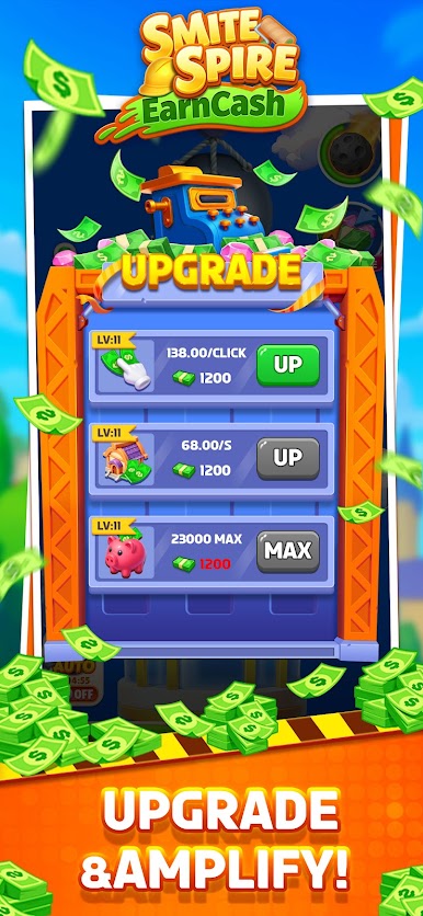 https://cdn-icon.bluestacks.com/nZpjfTepZKnwyqYDZfL9dsQZqk6ADwYvX6x0R-WHnPbQBaaiqpz9W2C4nCELFkyXVKWV6c-3urL_IBOjXA8LKQ