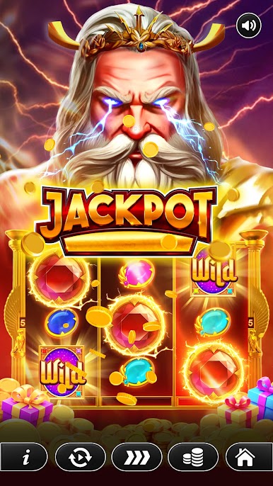 https://cdn-icon.bluestacks.com/nZpsstvWyezK4VGwZ9Lo6HNkORjGmSrWlCl_7huTi8hUAflDwhgASKmT-MvIl7pz4xwnt6vS3wiCzCjRbKt4BQ
