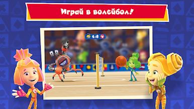 https://cdn-icon.bluestacks.com/nZs_dirQS7ROd1RRtJfghNCtamJtDQGsc7m81rtSWRuHq6gdx-kPpodzf-xcZqqrBBRtoGhgQ3VctHMxnV3y