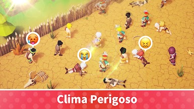 https://cdn-icon.bluestacks.com/n_0DUdQgNb0AJuh9rATyvNmwlPe0Wcqa0kN8rhIsXhby9MFbAc1jRpfXABjh9sTj6Gx64SfR6_uECOgaoybB