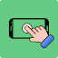 Auto Clicker: Smart Tap