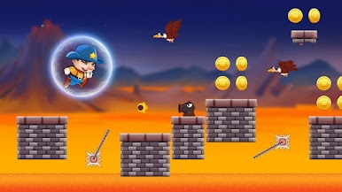 https://cdn-icon.bluestacks.com/n_259-JxyiTnsuxb7LzX2Nz-F4dZ8H0hsIN3bgruouh-gyCruK_mYJ5yO88PV7xpRj1AI5vP3FW7fjx6Gr9LsQ