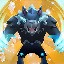 Idle Monster TD: Evolved