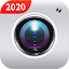 HD Camera - Quick Snap Photo & Video