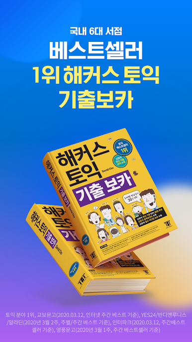 https://cdn-icon.bluestacks.com/n_5nFH5vH9oOjeIVFaoXHHpqH0W20ws3p_ASmKghXzLXPGT5hb8M9ZQu-WbL83ROghytrClHe_LJKNUYkdRy