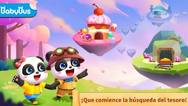 https://cdn-icon.bluestacks.com/n_7gN2y5wXU7876E9lHY94Cb0rujBm4TAG84WjfMUzRz6NzM1bzeG38Bvx5vjsiOMw
