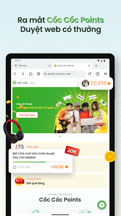 https://cdn-icon.bluestacks.com/n_BMGlEFJuwmYr79aDdDzasyYctwoObY1GgFHpv5kARR1NAoUBm-QdooYtZ0e9rwjrE36IrMpHM2Z--8emmT