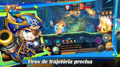 https://cdn-icon.bluestacks.com/n_Bd7NzjVMWxUwaoFPBgXsf1_GxiNXPH5vEofoI-D95dy6prVdRdXrFoOsMPWmwOD8KV