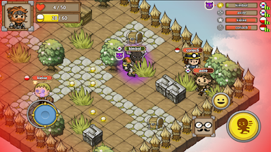 https://cdn-icon.bluestacks.com/n_K8bhBiFKoAWxVQykrNgJZiITUTJ_8qjKjkzKs4y8ujmnwSae7NqZACTXjbqfWjYz7K9SGQQt9LJvF8Z4lh