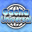 Gacha Universal Mod APK Tips