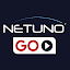 NetUno Go
