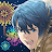 Fire Emblem- Heroes