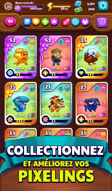 https://cdn-icon.bluestacks.com/n_ZwaoQTFvtbniwjIuI-BmGL7Lzmg_ROJumpHlwRaNFL5vwEbsmDf4MbyNbBcFPy8VJlzGo6W2G3H2YyeO6Zeg