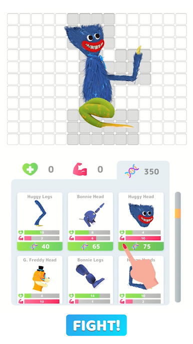 https://cdn-icon.bluestacks.com/n_d_MsMJFZC-q5G3J8Bipekd0nkhAL3EEYj35NAGgYw6sNPp-lRvUap-tiX4b_coSwujVJOp6Ki8gnvQXWfho7k