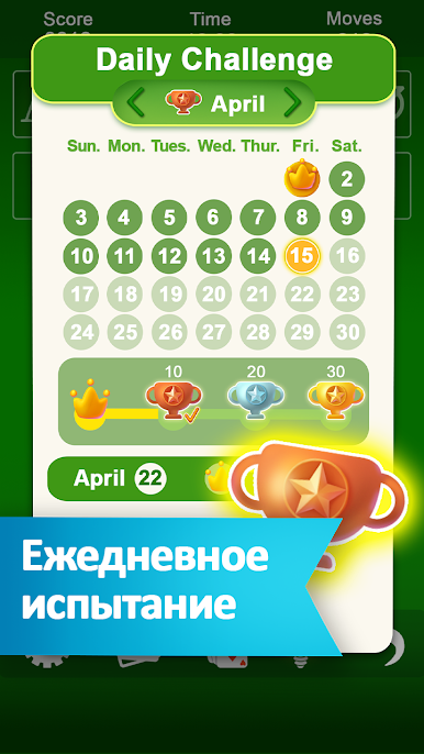 https://cdn-icon.bluestacks.com/n_eD284Pesowq_n01nZko32C4_bWfNvVuEetnMw-zC5Wu3asjs3lkNr59-Mie14Q2qgNrQrVwMzwhPeBNtciYA