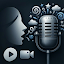 Video Voice Changer FX