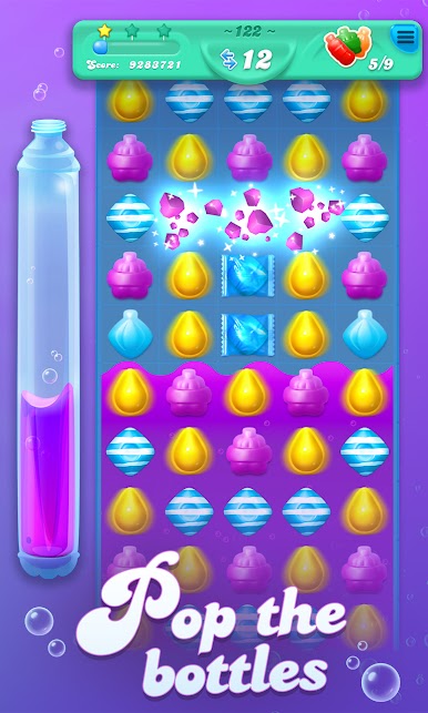 https://cdn-icon.bluestacks.com/n_iCY0L-J0gzJLvFRniiuaAYfj69l4kC2mRiej6cPxRPKFSJi2c2IqLu8ji9LI9DvZUUXbq8Uf1AXhcMSNQO
