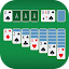 Solitaire - Classic Card Game